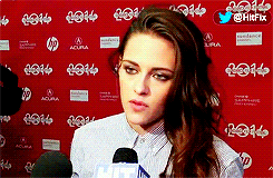 homolesbians:  thegaywomenchannel:  uncaught:  but really how gay can you be without
