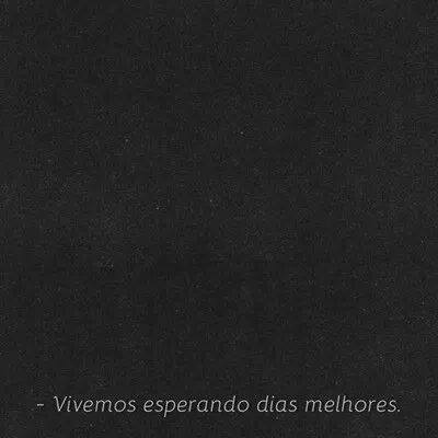 Simplesmente