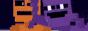 Uh Nf But Do Y Got Any Dsaf / Fnaf Ones? I'm Lookin For Some Dave/william Ones In Particular F Thats
