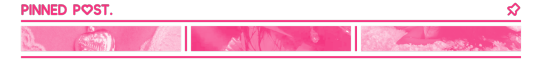 Tumblr media