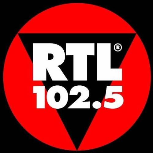 📢💭 Riparte l’#IndignatoSpeciale su @rtl1025, e #buonadomenica!
Che #estate è stata, questa, per l’#Italia? E che autunno ci aspetta? Dalla #scuola, all’#economia, diteci la vostra!
☎️ 02 25 15 15 per intervenire in diretta
📱 378 378 1025 per messaggi...