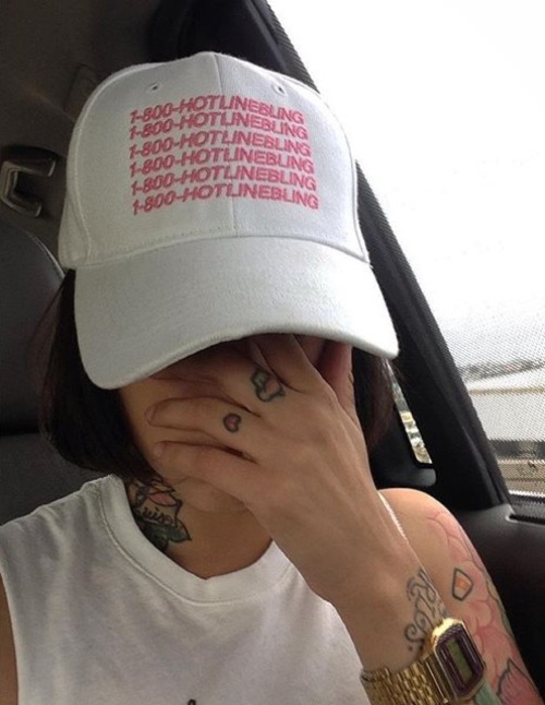 “nossa mamacita”