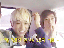 lhoe:  ljoe is having problems with his hair… 