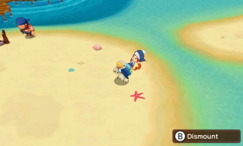 it turns out that we are going to stream fantasy life tonight! my plans got moved around and no