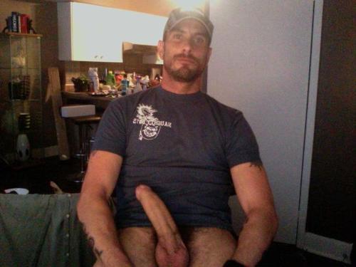 hey bro, what’s up bro?