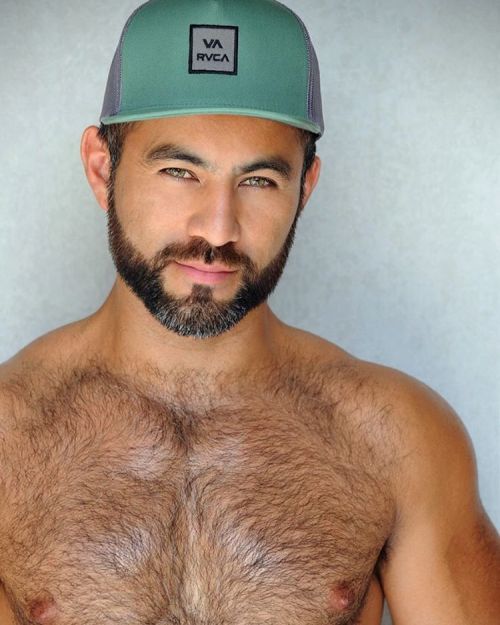 bigmalepecs:Alonzo Munoz (@jalonzosd)