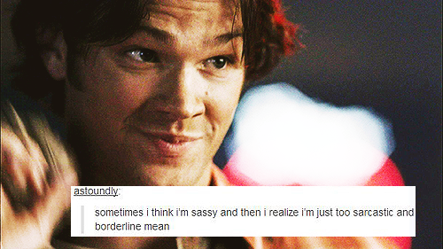  Parts 1, 2, 3, 4, 5, 7 Cas 
