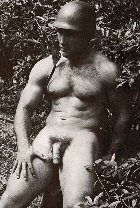 Ars Mens Eros