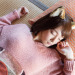 japaneseactress:どんぎつね
