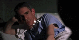 arendt-m:  All of us will.    Some gifs aren’t mine (Credits: x x x)