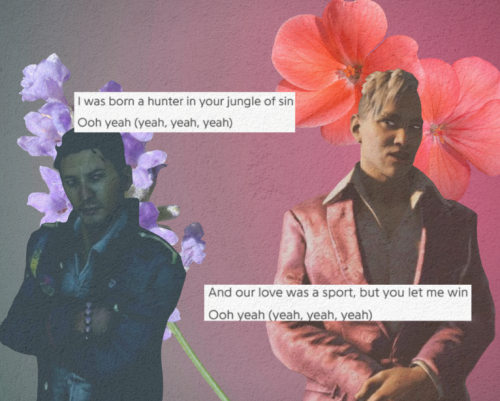 Made This Edit For The Bestie Cause Thats What Besties Do. @broken-balance-baby.