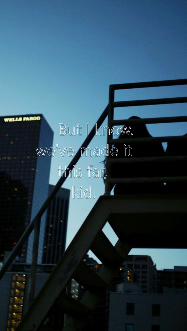 only-pack-for-twitter:  vol. IV | vol. I | vol. II | vol. III |click pics for hq