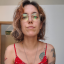 camilag-blog