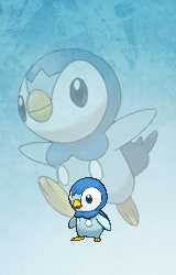 vapooreon-deactivated20140405:  Water starters © 