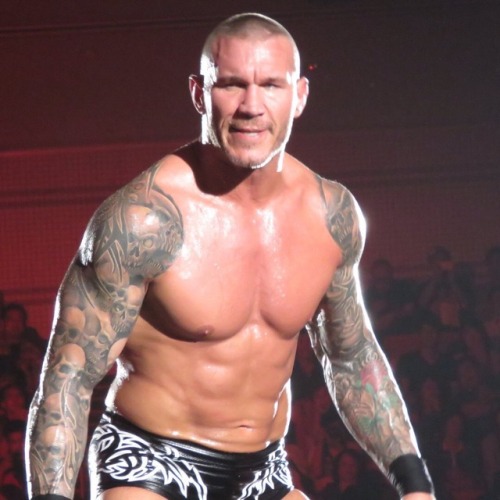 ortons-hooligans:Too many pic’s from randy. I think japan 🇯🇵 love randy orton (2)