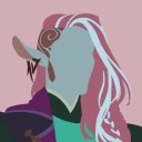 yasha--nydoorin avatar