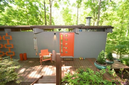 $156,100/2 br/885 sq ftCincinnati, OHbuilt in 1961