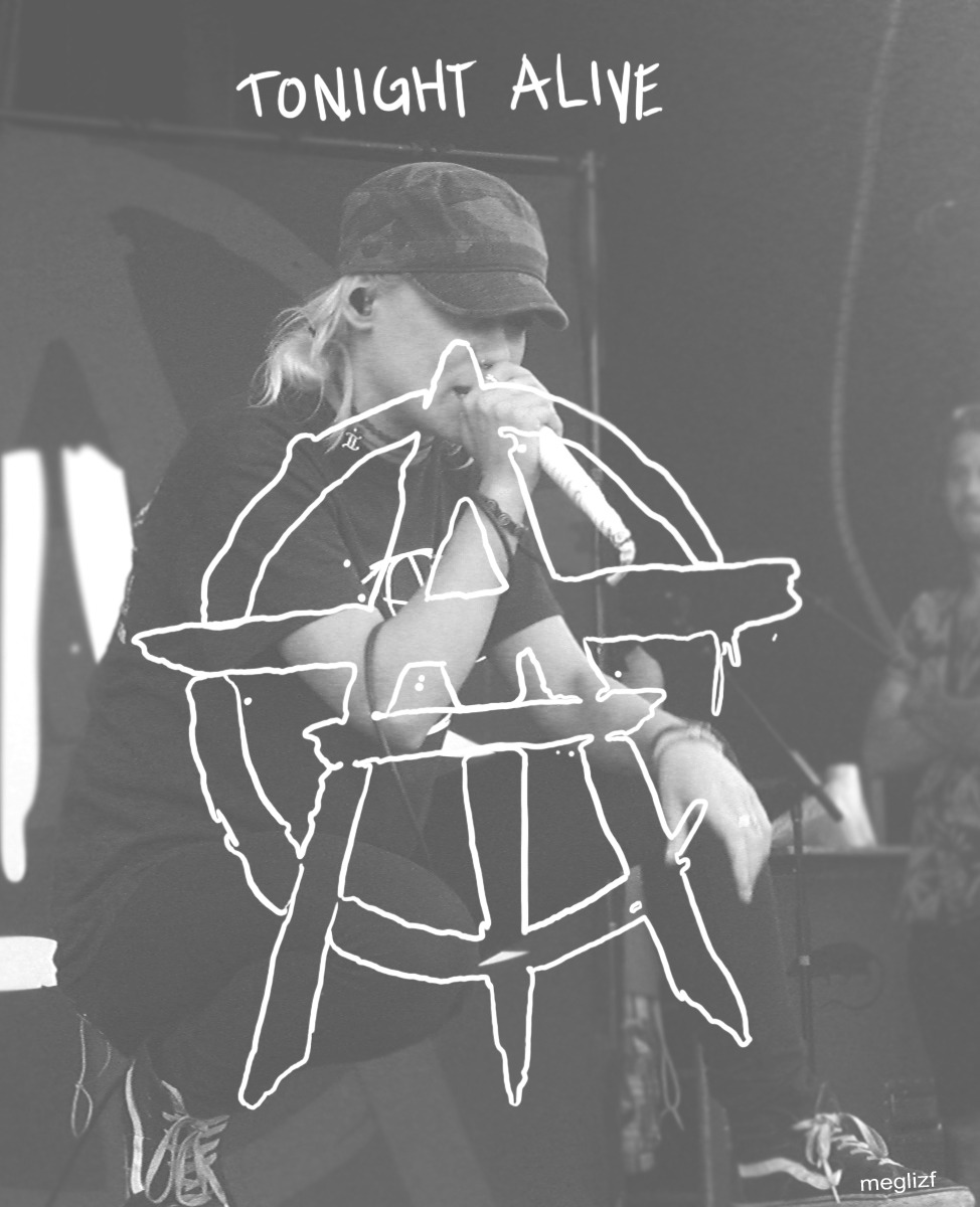 0-ceandust:  my pic &amp; edit 