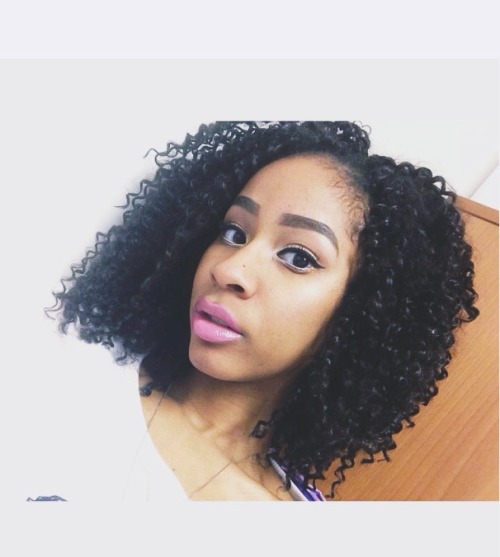 ipostbadbiishes:  IG: TinkLuvsU_NOT Tumblr: tinkluvsu.tumblr.com