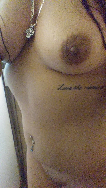 Latinalover