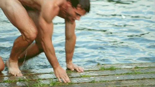 dante-dfw:  - The Bold and the Masculine: dante-dfw.tumblr.com