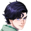 seazico