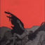 dark-lord-alucard