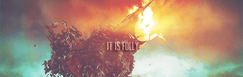 qrocs:  one does not simply walk into mordor