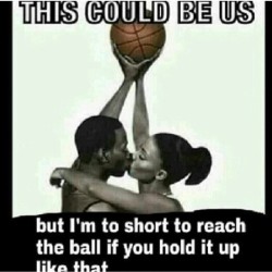 #RP via @twaiters21 short people problems don&rsquo;t judge us lol