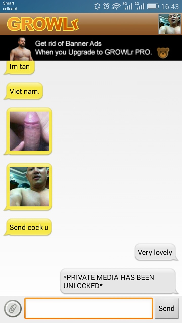 khmersex3:  Love big cock