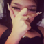 thatgirlforever