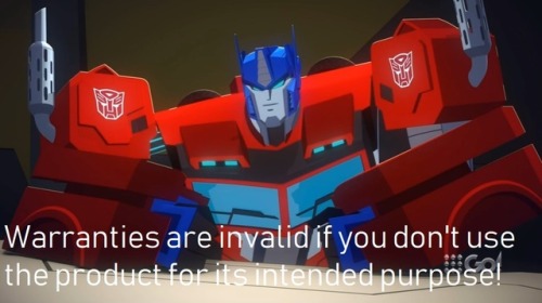 I Spent Far To Much Time On This.