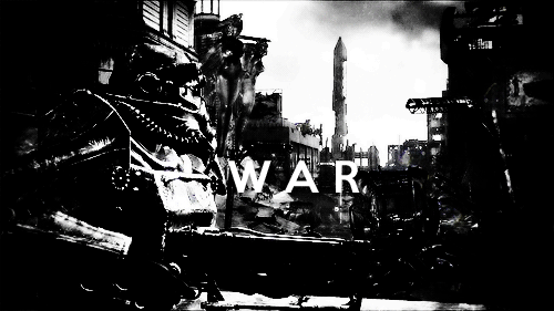 yoshihirokira:  Game Typography Challenge / Day 5 → Create a monochromatic graphic