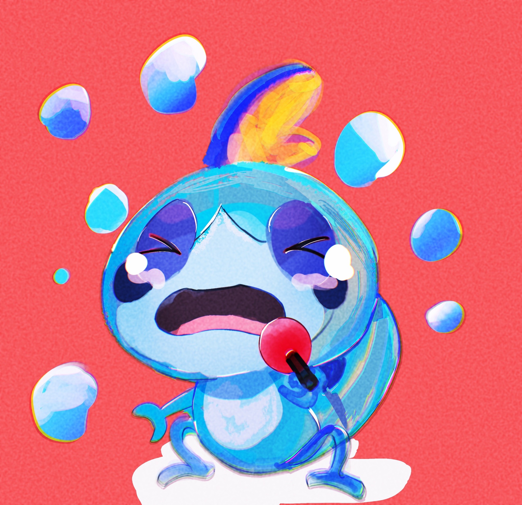 メッソン Explore Tumblr Posts And Blogs Tumgir メッソン Explore Tumblr Posts And Blogs Tumgir