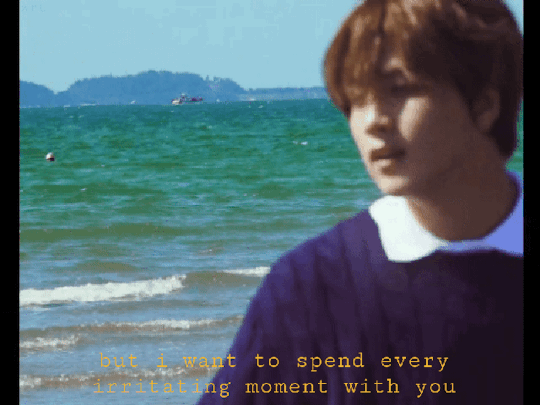 Ldh Edits Tumblr Posts Tumbral Com