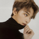 xuxi-xx444 avatar