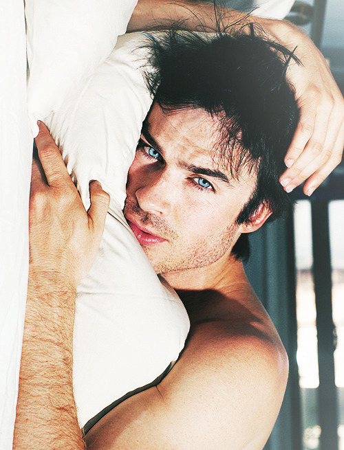 S E X
