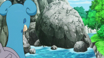 solrac31337:  Get out the way! 
