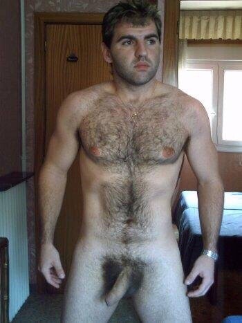 hairypo:Phhoor