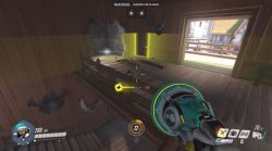 oversalt:  lucio ptr changesrange of AOE