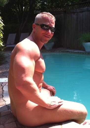 manrumpsxxx:  Follow Me For The Sexiest Rumps On Tumblr