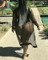 ineedssbbw: