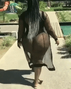 ineedssbbw: