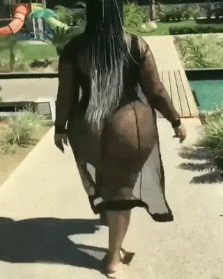 ineedssbbw: