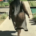 ineedssbbw:
