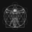 visionsoflightanddark