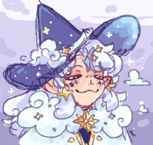 //slight Spoilers For Scott's Latest Witchcraft Smo Video\\
