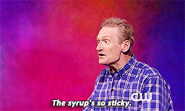 Irish Drinking Song.
