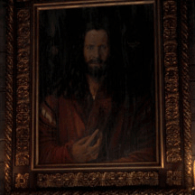 lennuieternel:    Dostoevsky Moodboard Challenge ( 14 / infinite ): The Idiot Character