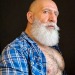 dadopenyourshirt: